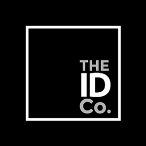 The ID Co. Logo