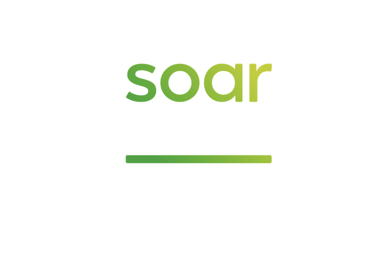Soar Logo