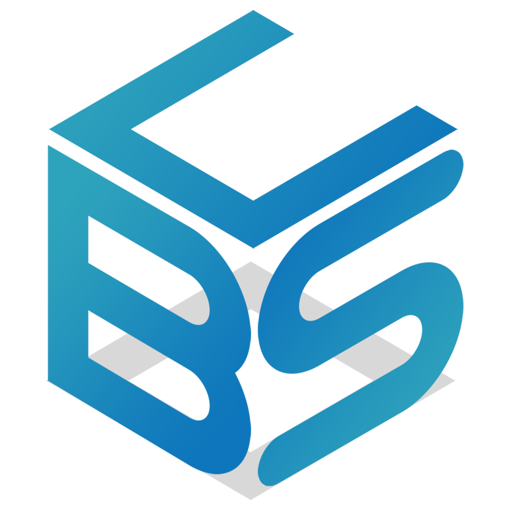 blockchain bsc