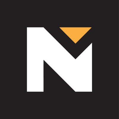 Nuvven Logo