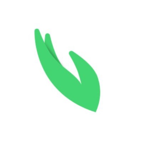 Iceni Earth Logo