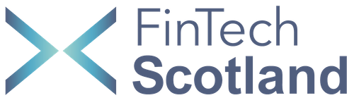 Fintech Logo