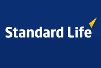 Standard Life
