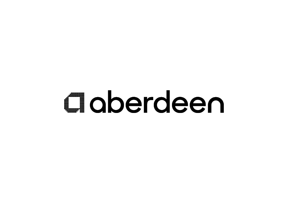 Abrdn