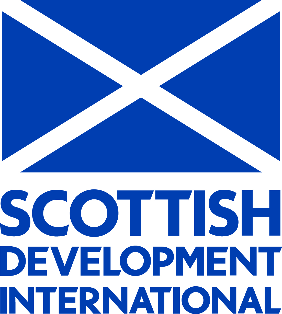 SDI