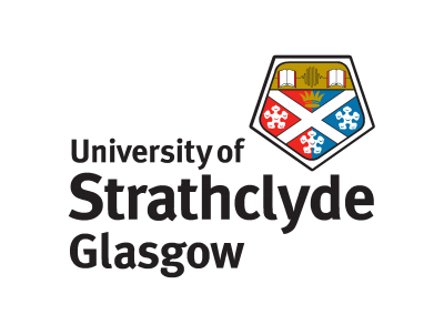 strath