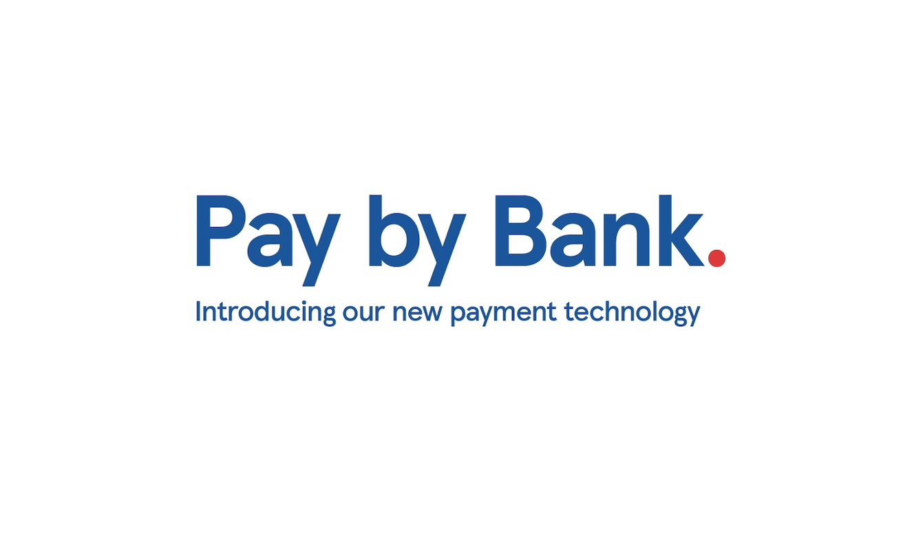 Tesco Bank introduces new payment technology - FinTech Scotland