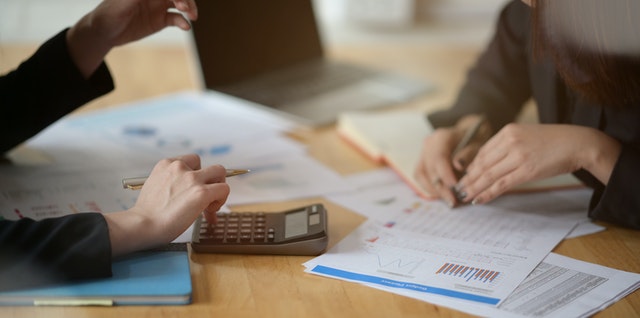 Calling all Internal Auditors working in the Fintech environment