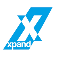 Xpand Access