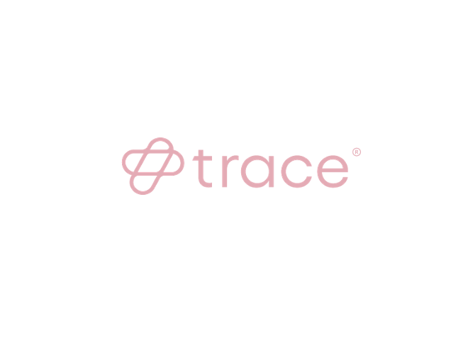 Trace Data Ltd