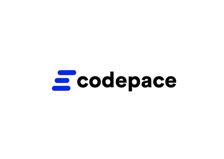 Codepace
