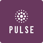Pulse Market