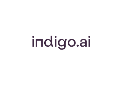 Indigo.ai