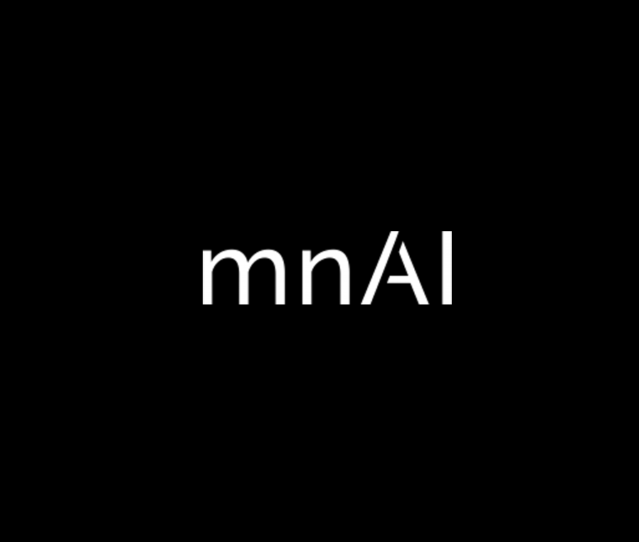 mnAI