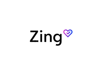 Zing Cover