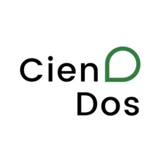 CienDos