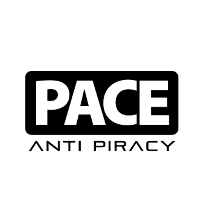 PACE AP