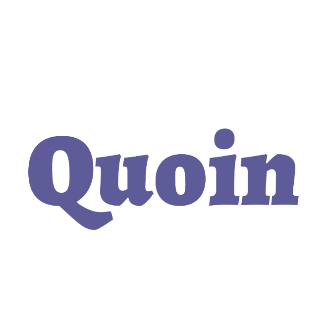 Quoin Systems