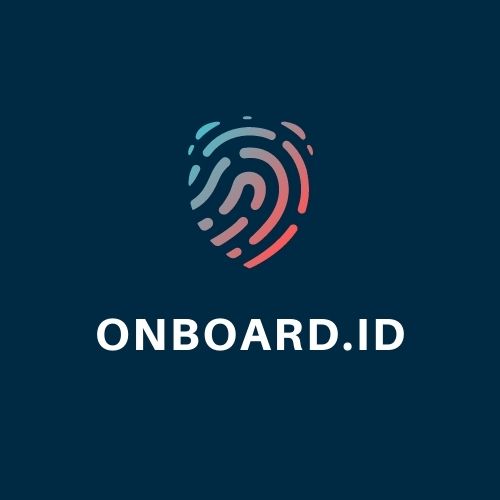 Onboard ID