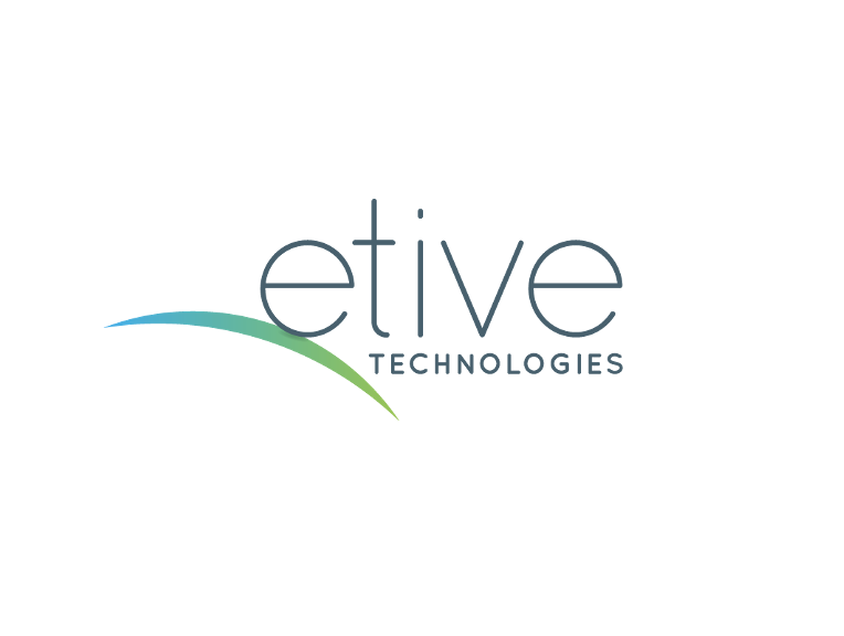 Etive Technologies