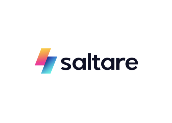 Saltare Technologies