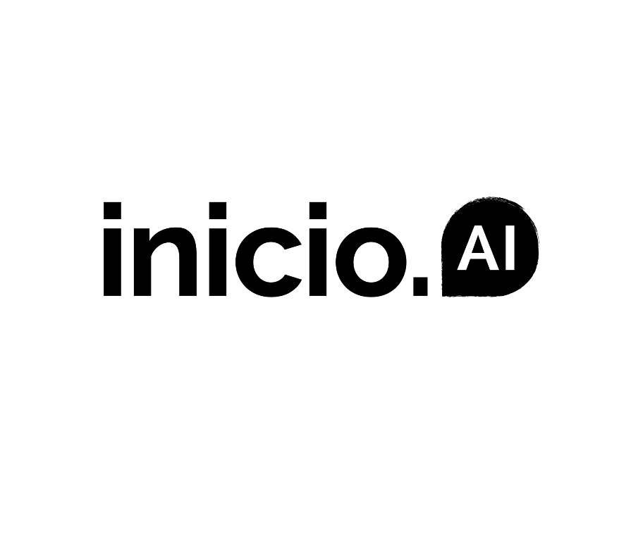 Inicio AI