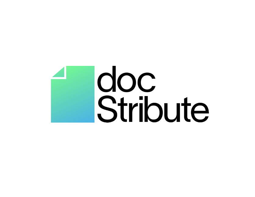 docStribute