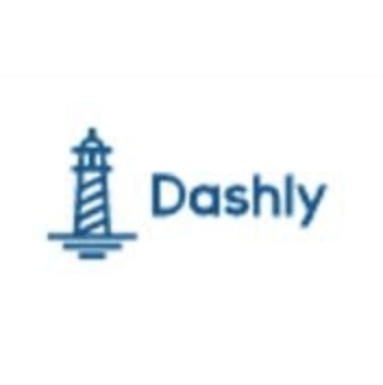 Dashly