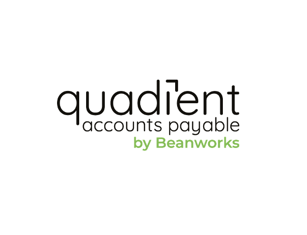 Beanworks by Quadient