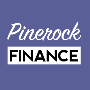 Pinerock Finance
