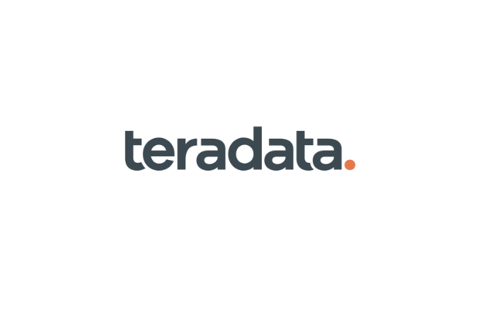 Teradata