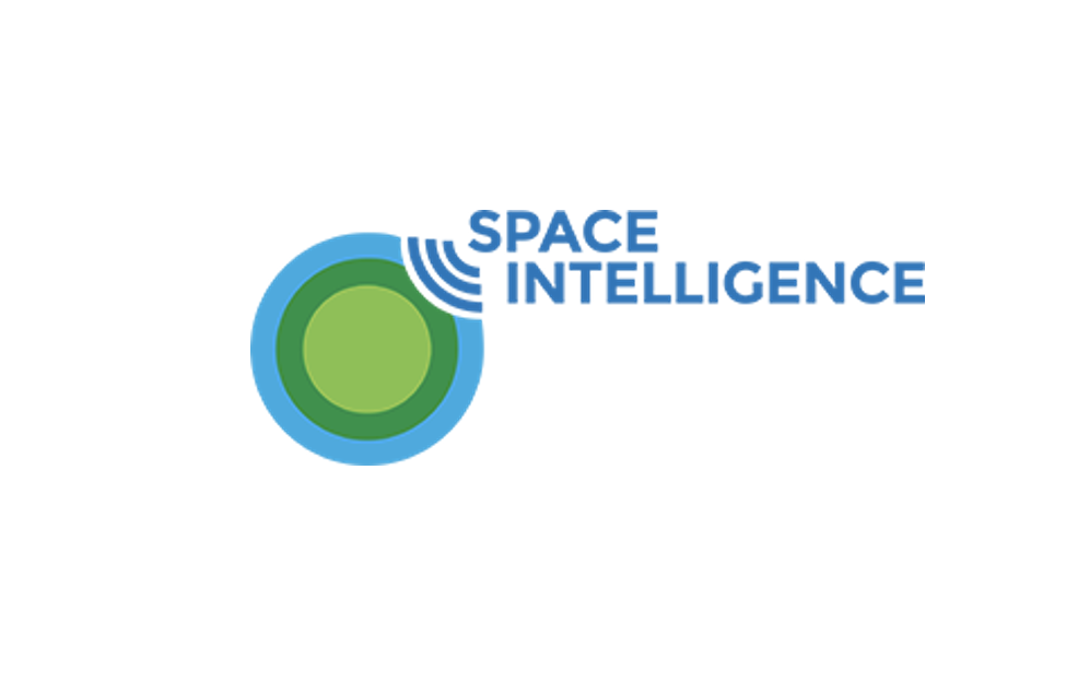 Space Intelligence