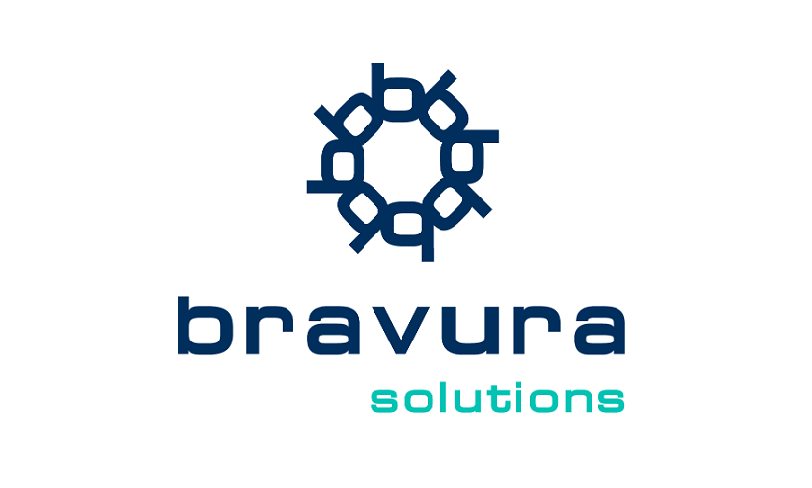 Bravura Solutions