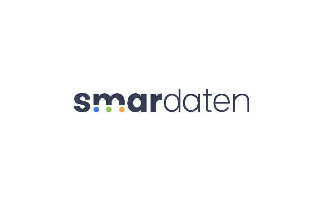 Smardaten