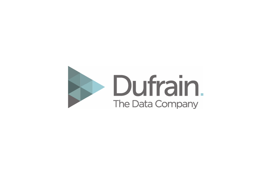 Dufrain