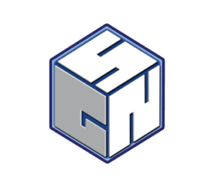 Scotland Games logo