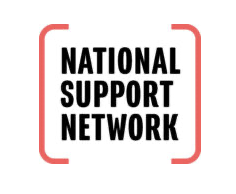 National Support Network