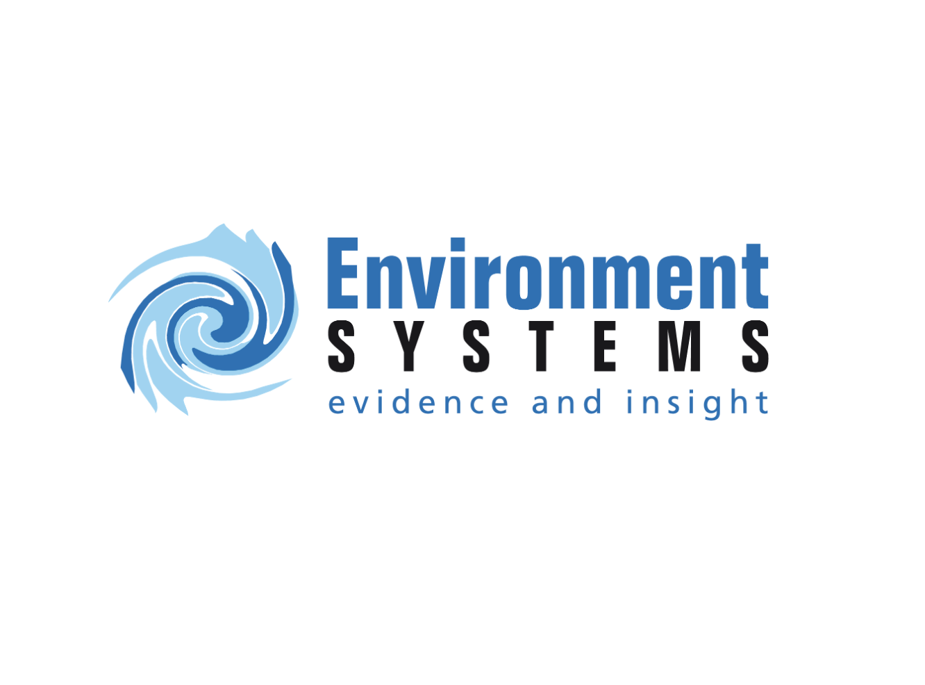 Environment Systems