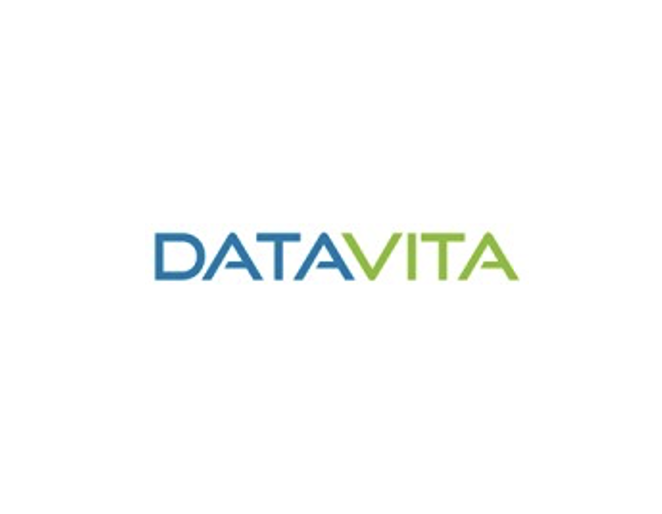 DataVita