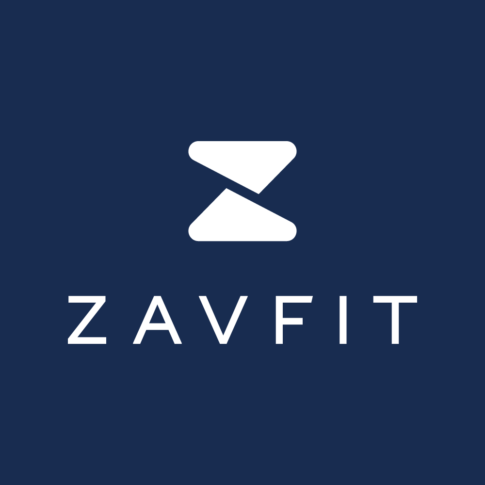 ZavFit