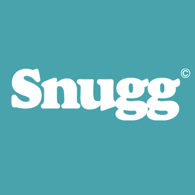 Snugg