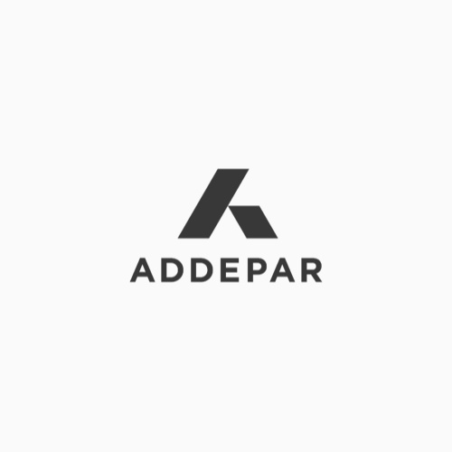 Addepar