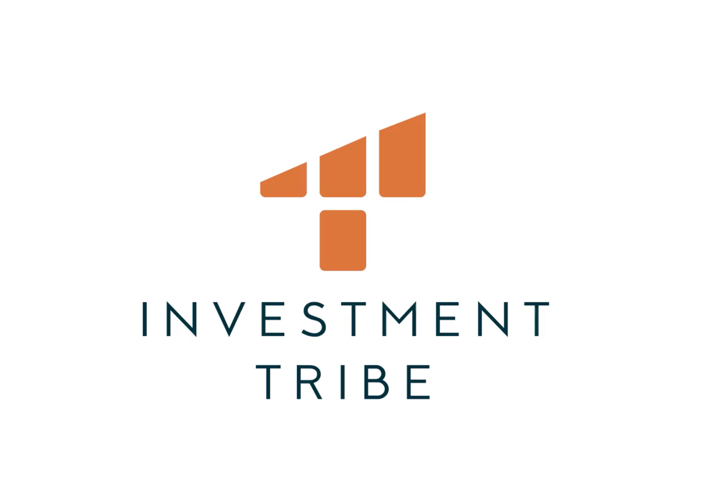 Investment Tribe