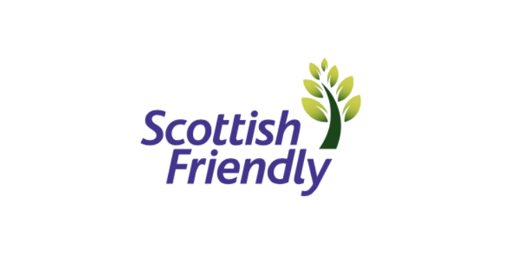 Scottish Friendly