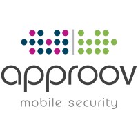 Approov