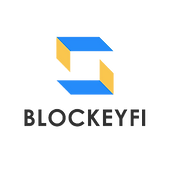 Blockeyfi