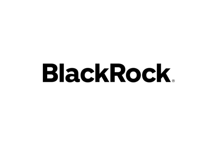 Blackrock