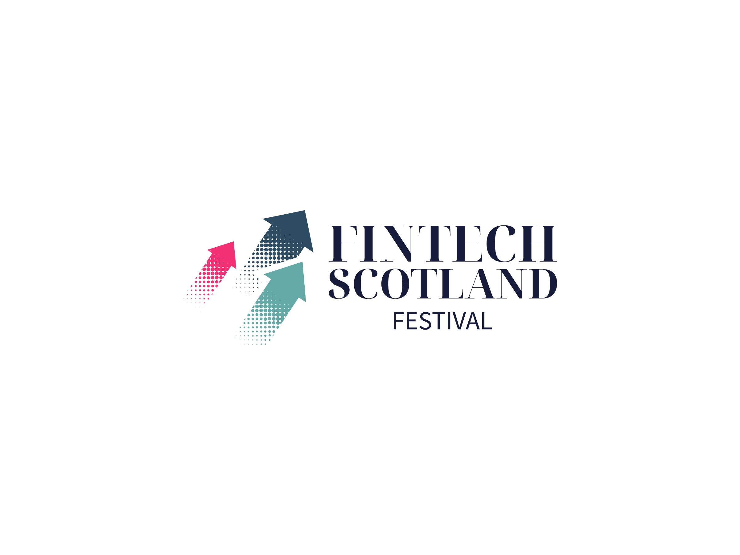 fintech festival