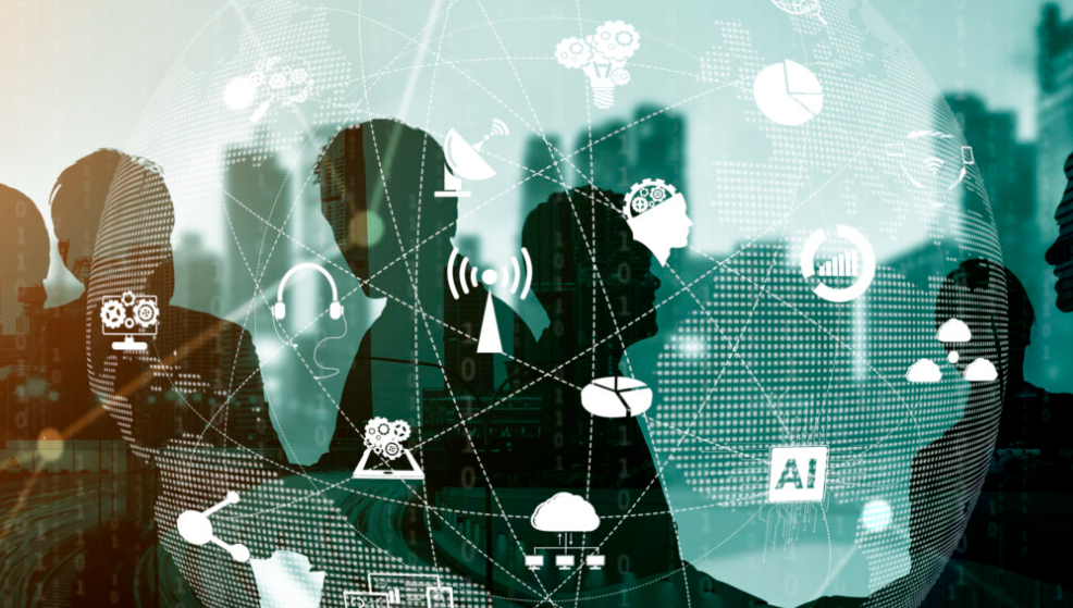 HAELO and RegGenome Partner to Launch Horizon Scanning Platform
