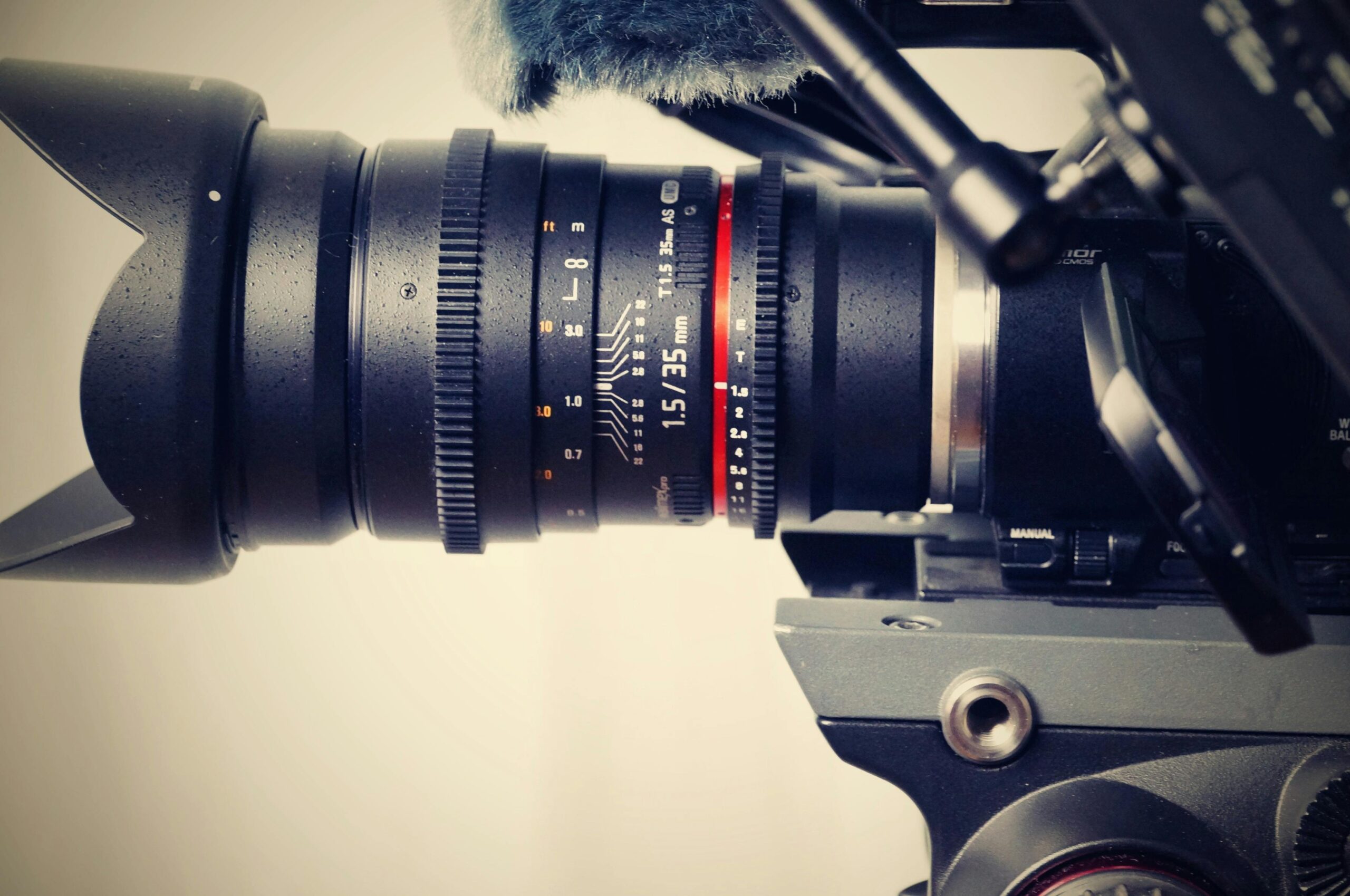 Top 3 Strategies for Media and Communications in Fintech